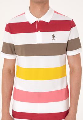 Erkek Vizon Tişört - 50299945036