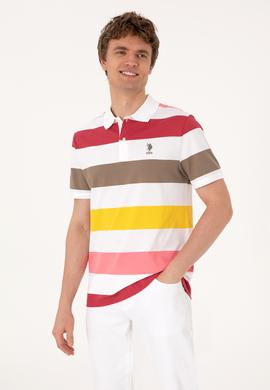 Erkek Vizon Tişört - 50299945036