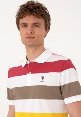 Erkek Vizon Tişört - 50299945036