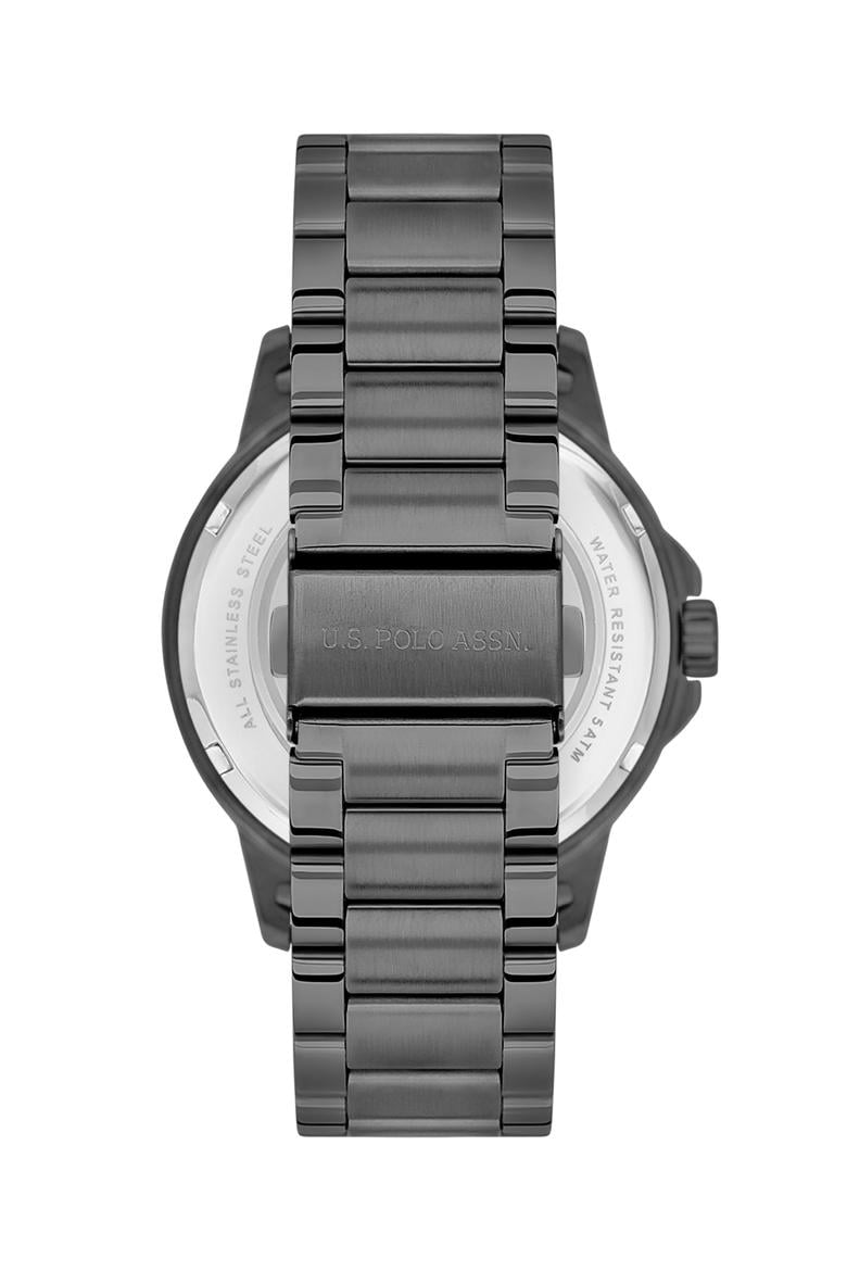 Erkek Füme Kol Saati - 50306960001