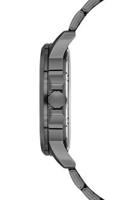 Erkek Füme Kol Saati - 50306960001