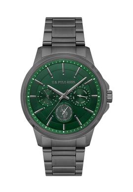 Erkek Füme Kol Saati - 50306960001