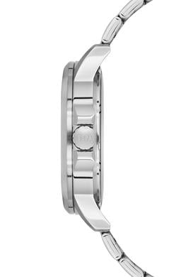 Erkek Gri Kol Saati - 50306956001