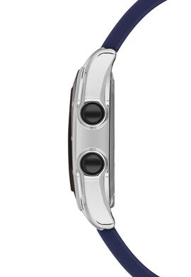 Erkek Lacivert Kol Saati - 50287924001