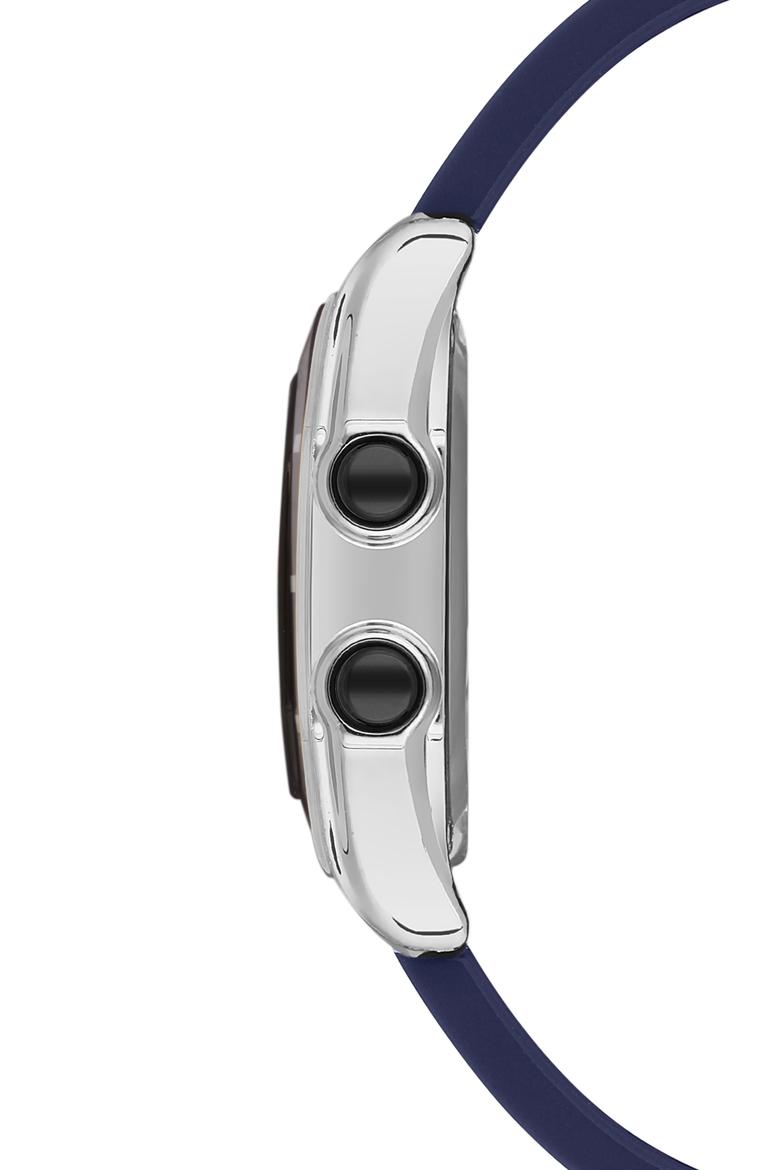 Erkek Lacivert Kol Saati - 50287924001