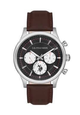 Erkek Lacivert Kol Saati - 50290428001