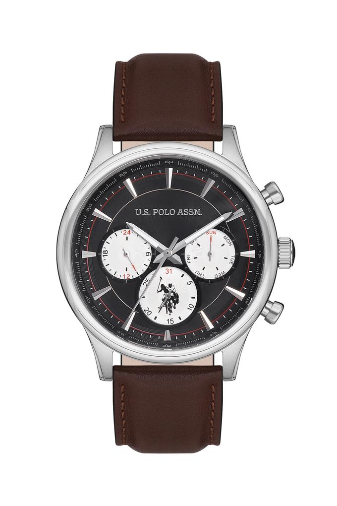 Erkek Lacivert Kol Saati