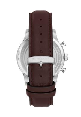 Erkek Lacivert Kol Saati - 50290428001