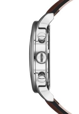 Erkek Lacivert Kol Saati - 50290428001