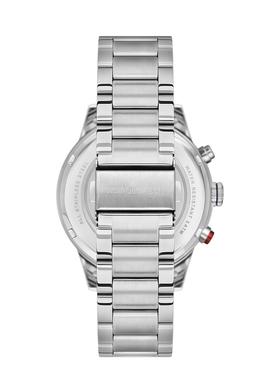 Erkek Gri Kol Saati - 50316583001