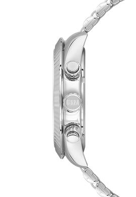 Erkek Gri Kol Saati - 50316584001