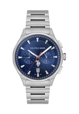 Erkek Gri Kol Saati - 50320005001