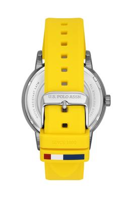 Erkek Sarı Kol Saati - 50320008001