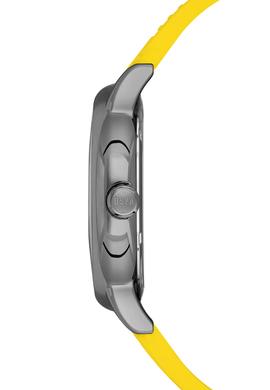Erkek Sarı Kol Saati - 50320008001