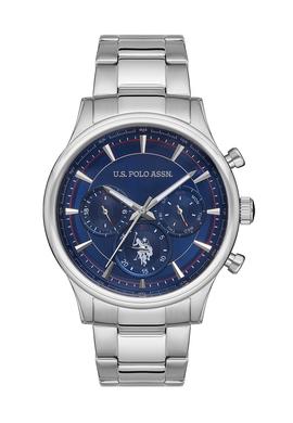 Erkek Lacivert Kol Saati - 50248297001