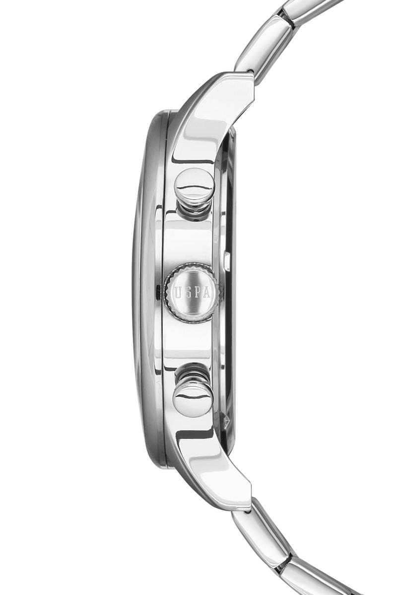 Erkek Lacivert Kol Saati