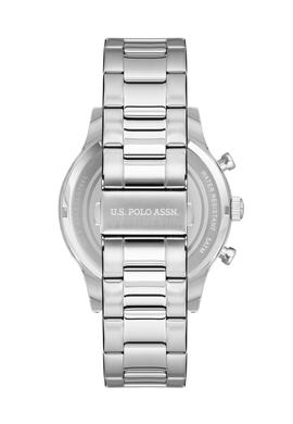 Erkek Lacivert Kol Saati - 50248297001