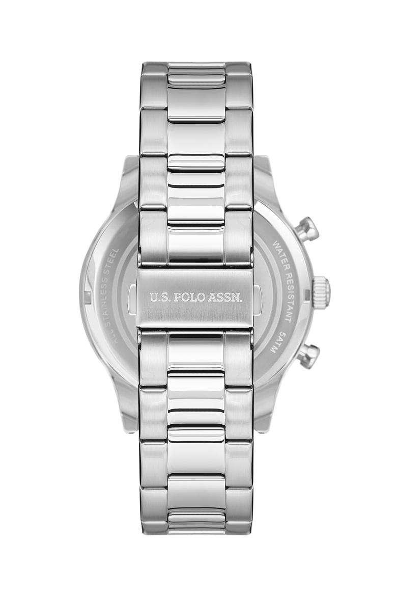 Erkek Lacivert Kol Saati - 50248297001