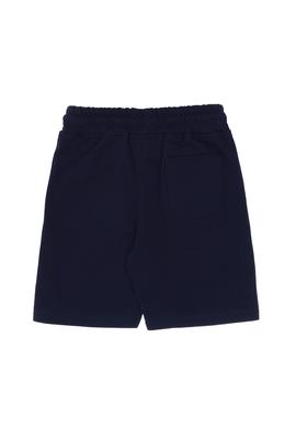 Erkek Çocuk Lacivert ORME CAPRI BERMUDA - 50306762018