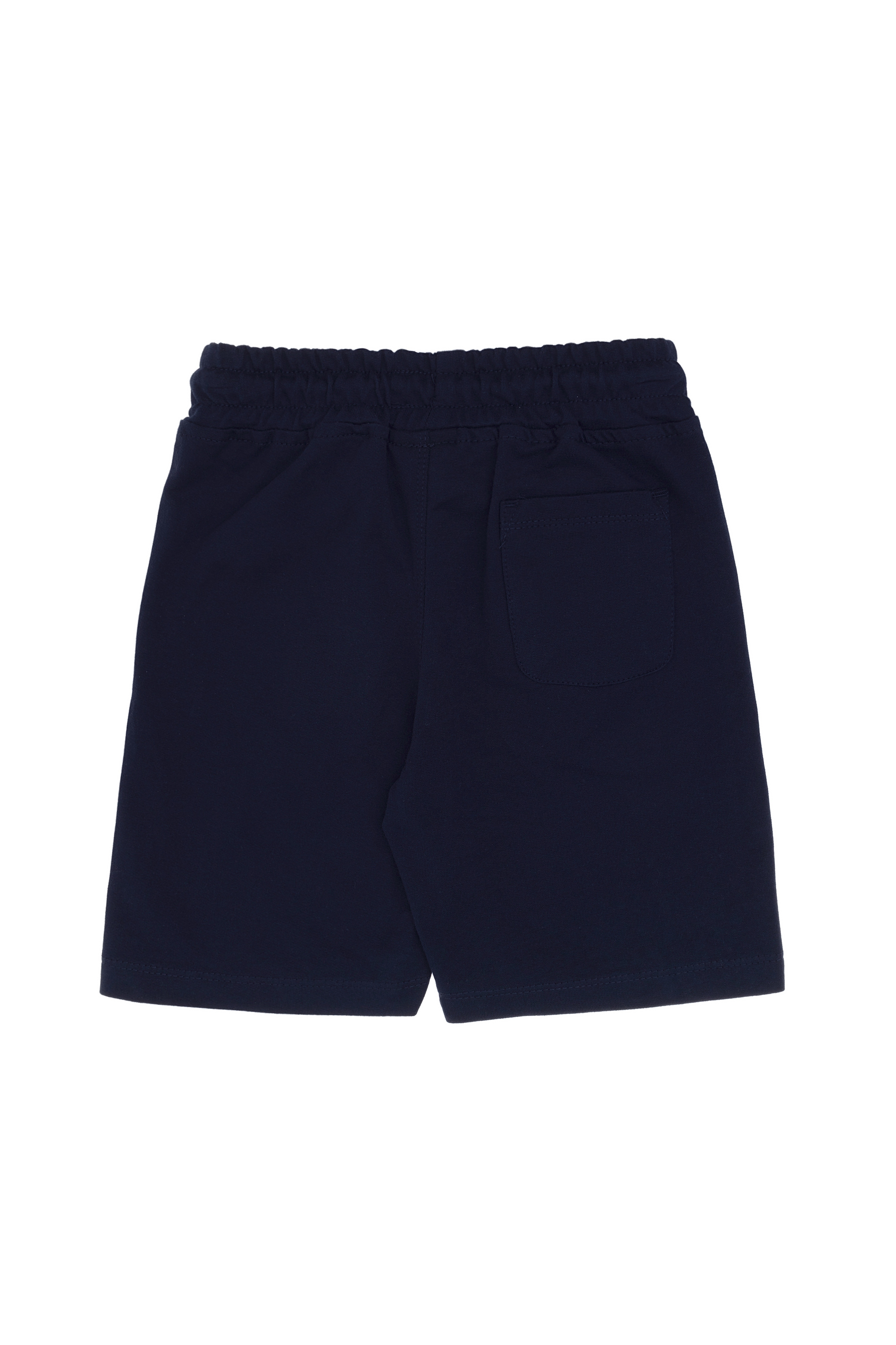 Erkek Çocuk Lacivert ORME CAPRI BERMUDA