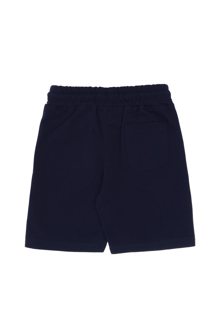 Erkek Çocuk Lacivert ORME CAPRI BERMUDA - 50306762018
