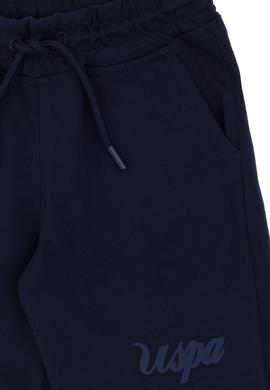 Erkek Çocuk Lacivert ORME CAPRI BERMUDA - 50306762018