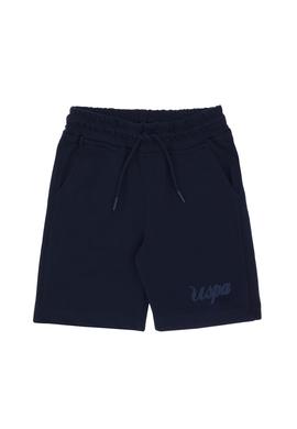 Erkek Çocuk Lacivert ORME CAPRI BERMUDA - 50306762018