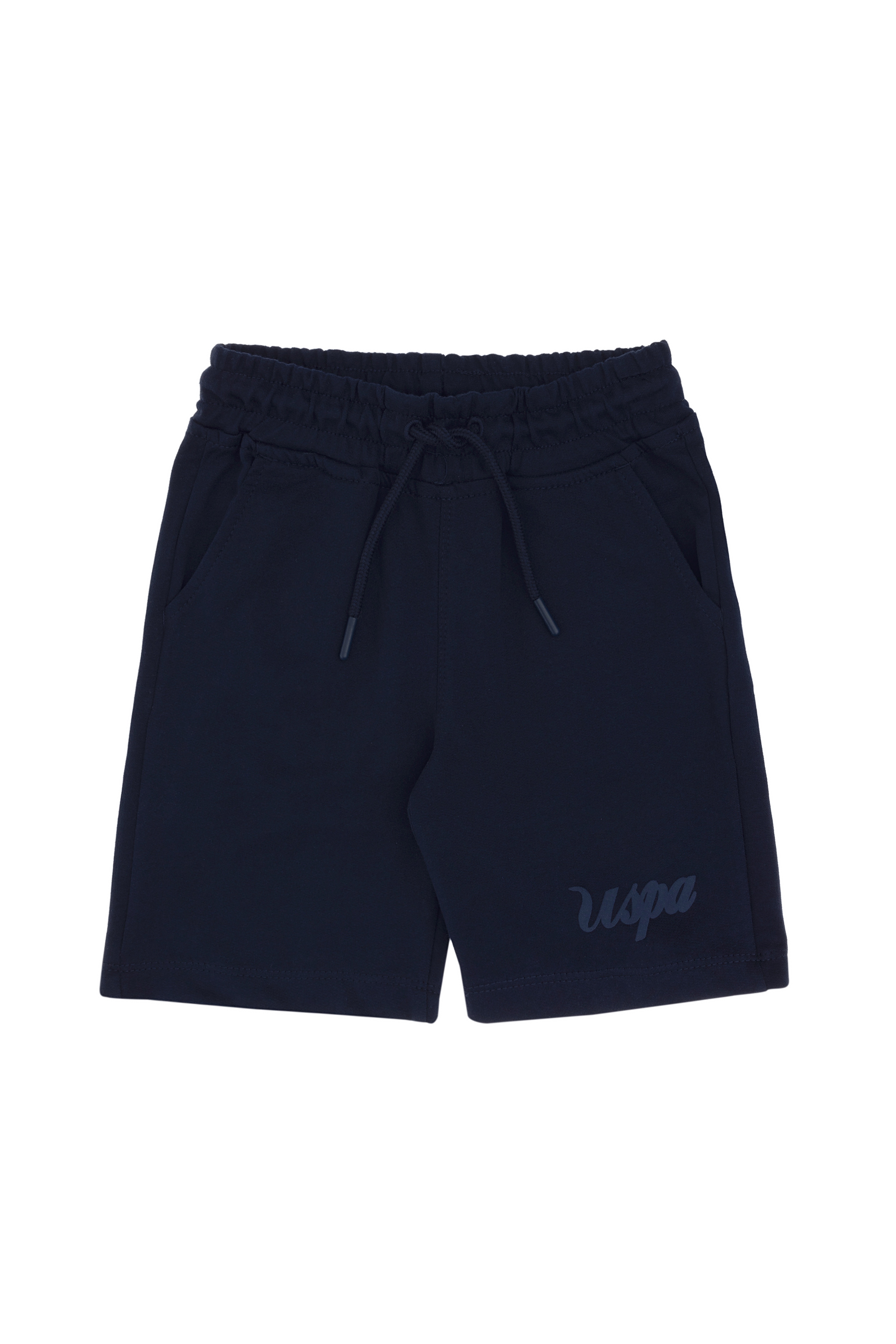 Erkek Çocuk Lacivert ORME CAPRI BERMUDA