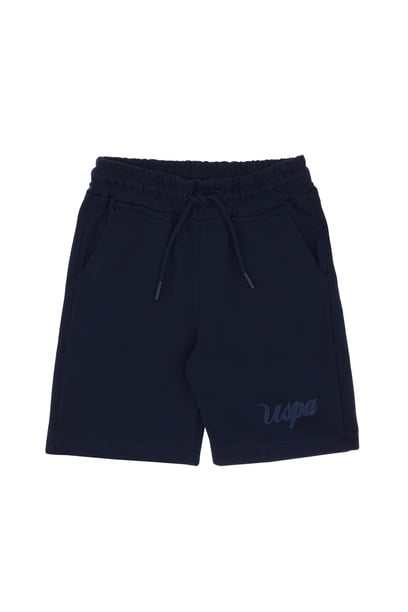 Erkek Çocuk Lacivert ORME CAPRI BERMUDA