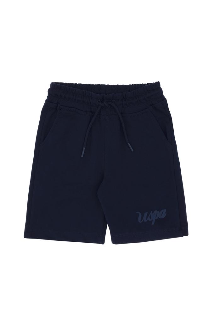 Erkek Çocuk Lacivert ORME CAPRI BERMUDA