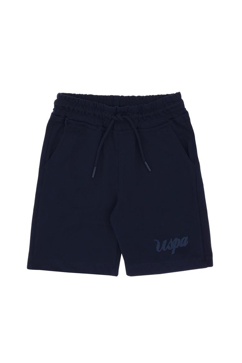 Erkek Çocuk Lacivert ORME CAPRI BERMUDA
