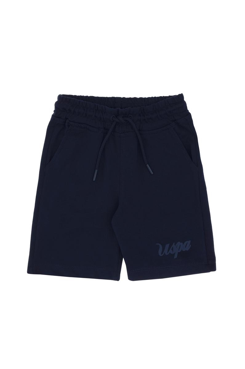 Erkek Çocuk Lacivert ORME CAPRI BERMUDA
