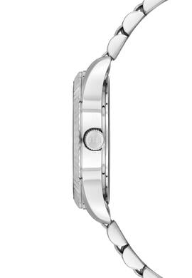 Kadın Gri Kol Saati - 50303806001