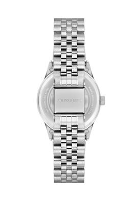 Kadın Gri Kol Saati - 50303806001