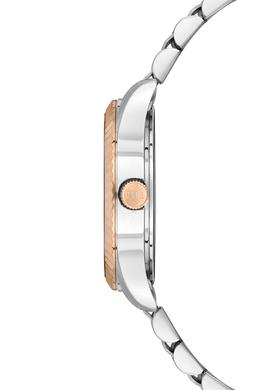 Kadın Pembe Kol Saati - 50303807001