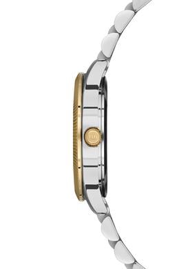 Kadın Sarı Kol Saati - 50294443001