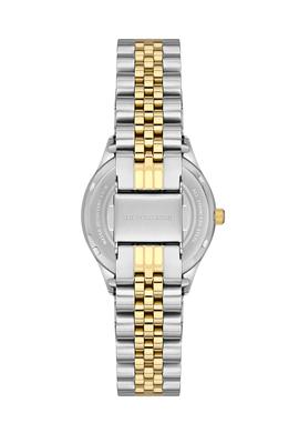 Kadın Sarı Kol Saati - 50294443001