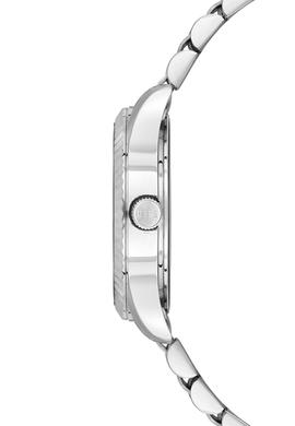 Kadın Gri Kol Saati - 50304135001