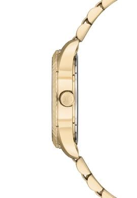 Kadın Çelik Kordon Kol Saati USPA2086-04 - 50304137001