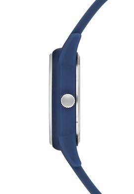 Kadın Mavi Kol Saati - 50304141001