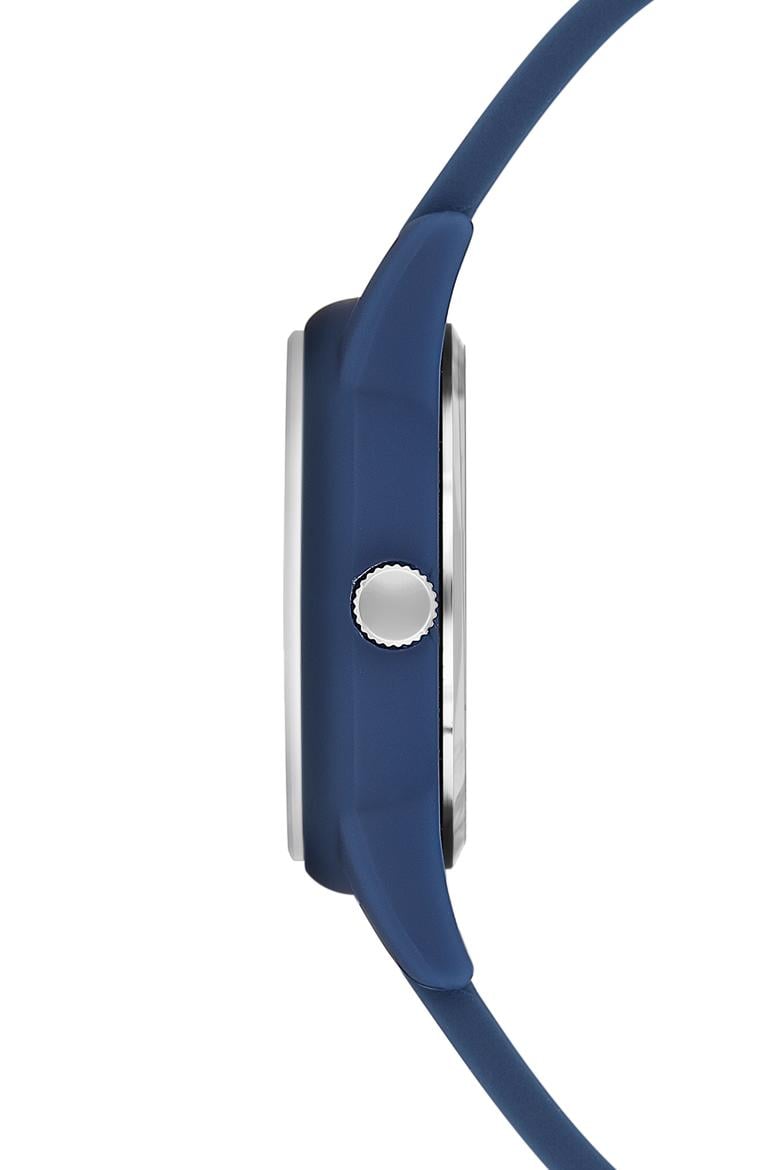 Kadın Mavi Kol Saati - 50304141001