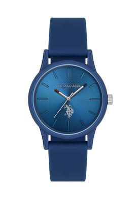 Kadın Mavi Kol Saati - 50304141001