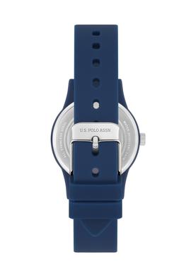 Kadın Mavi Kol Saati - 50304141001