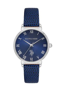 Kadın Mavi Kol Saati - 50306142001