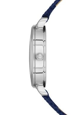 Kadın Mavi Kol Saati - 50306142001