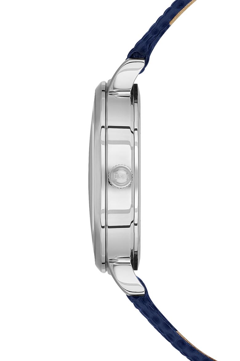 Kadın Mavi Kol Saati - 50306142001