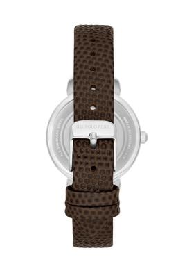 Kadın Kahverengi Kol Saati - 50306139001