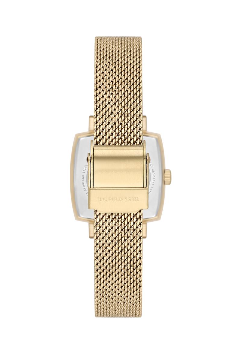 Kadın Sarı Kol Saati - 50306137001