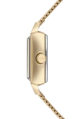 Kadın Sarı Kol Saati - 50306137001