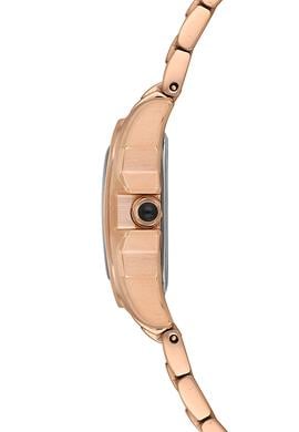 Kadın Pembe Kol Saati - 50306688001